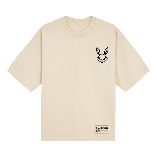 Dominate the Meta - Phoenix Wing T-Shirt