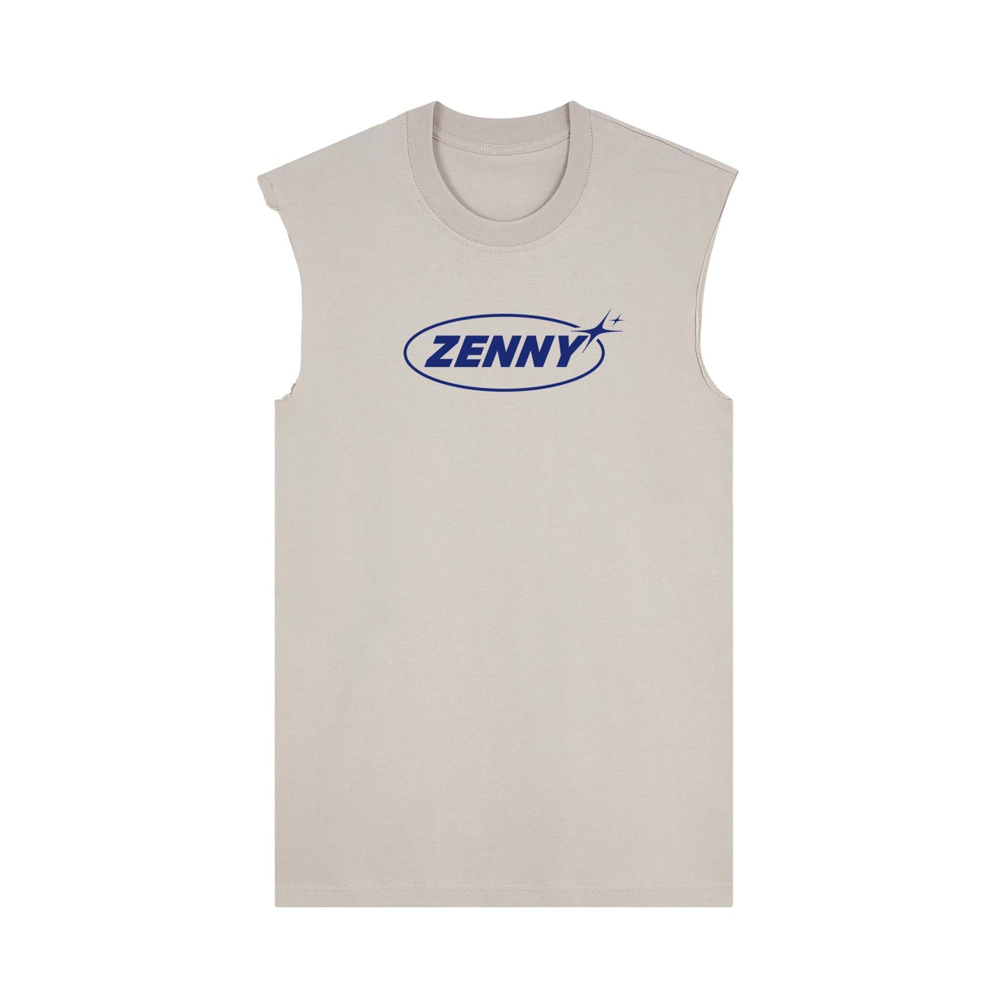 Zenny Running Club