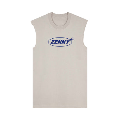 Zenny Running Club