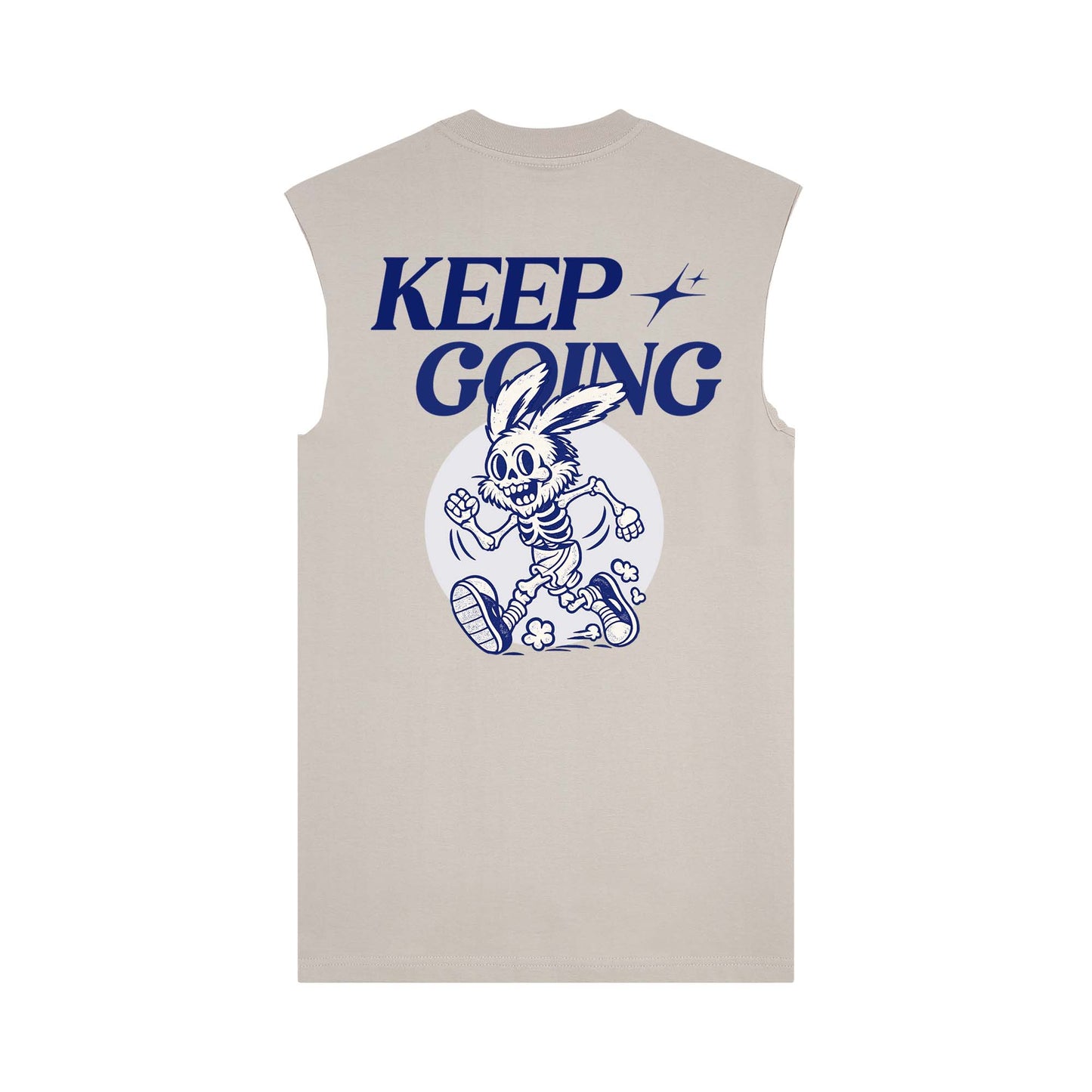 Zenny Running Club