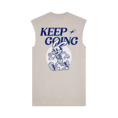 Zenny Running Club
