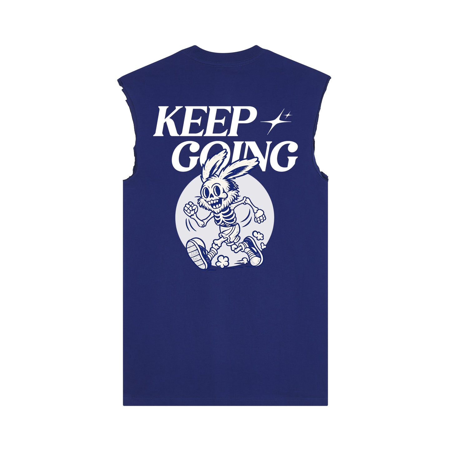 Zenny Running Club