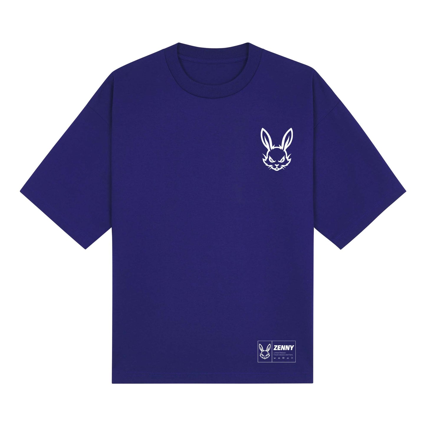 Shark Scale Supremacy