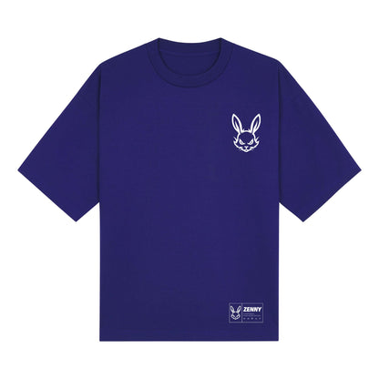 Shark Scale Supremacy