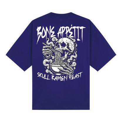 Bone Appétit