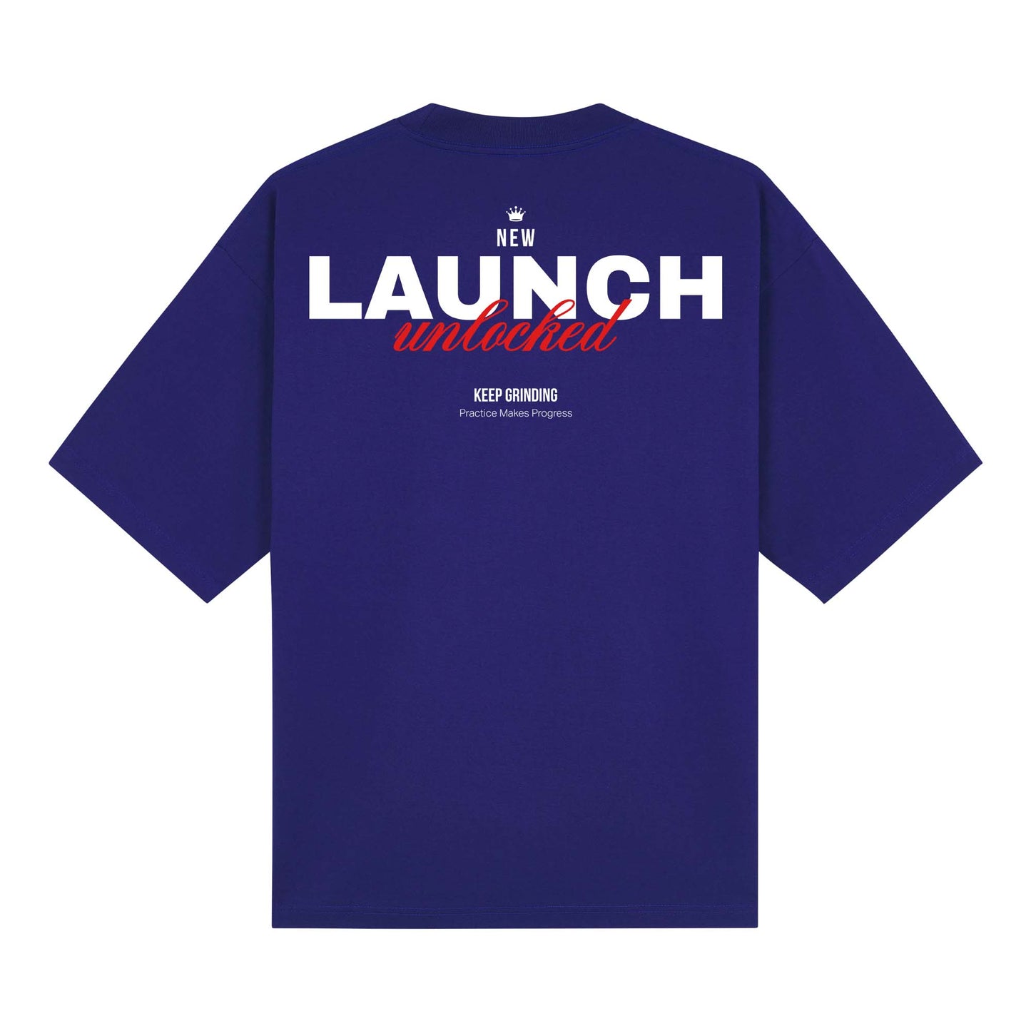 Launch Tech