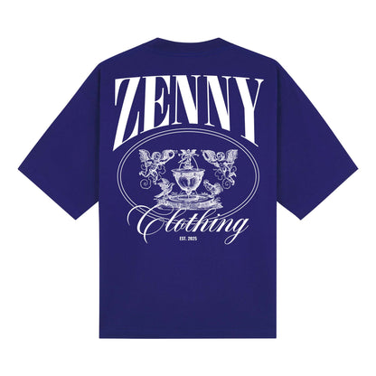 Zenny Angells