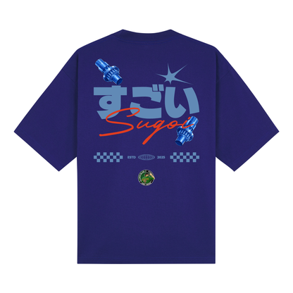 Sugoi
