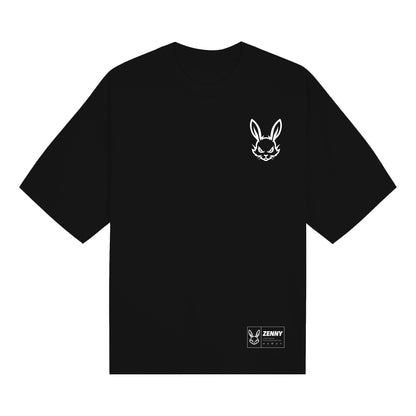 We the Community T-Shirt