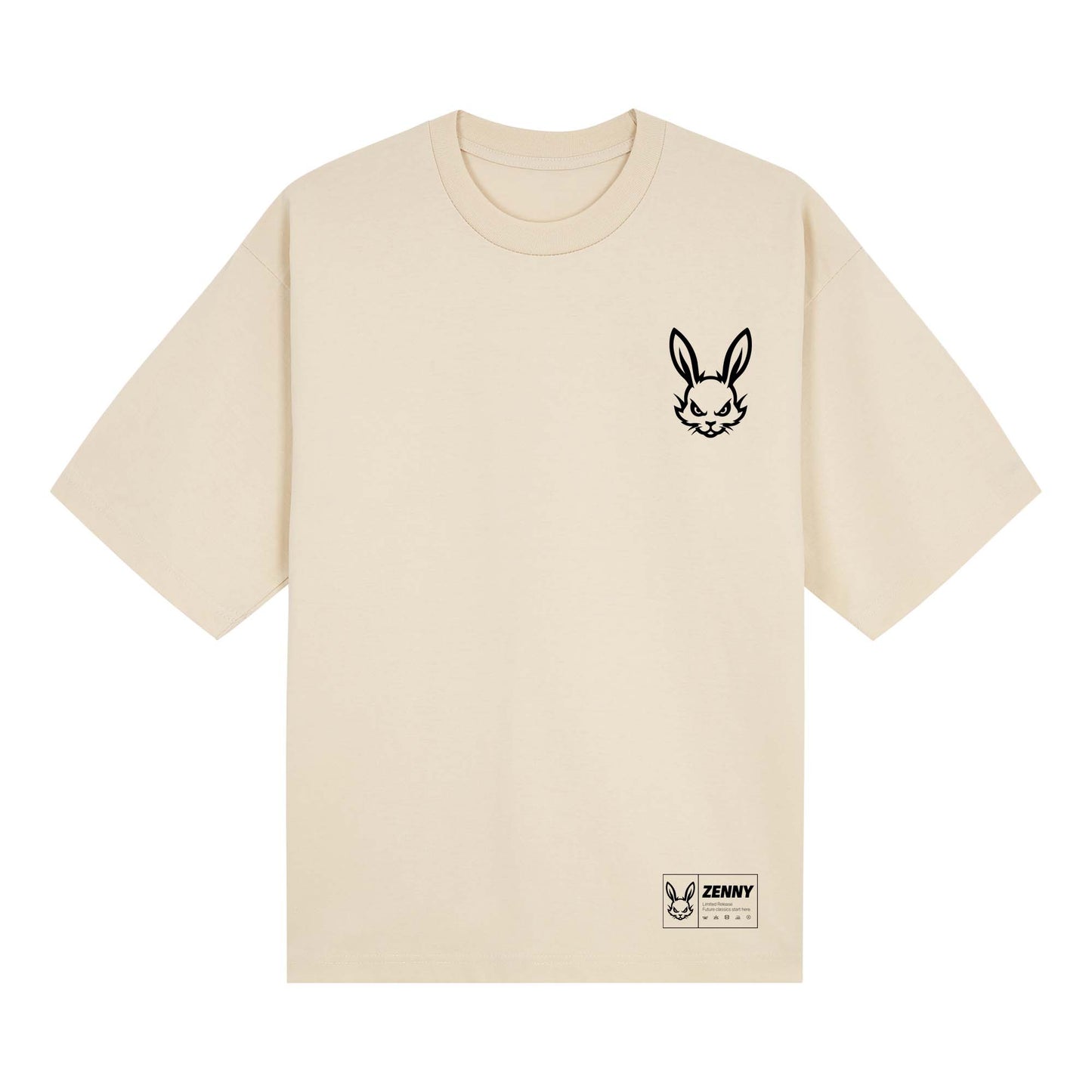 Dominate the Meta - Phoenix Wing T-Shirt