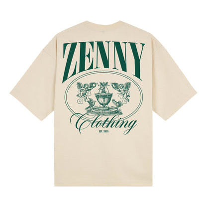Zenny Angells