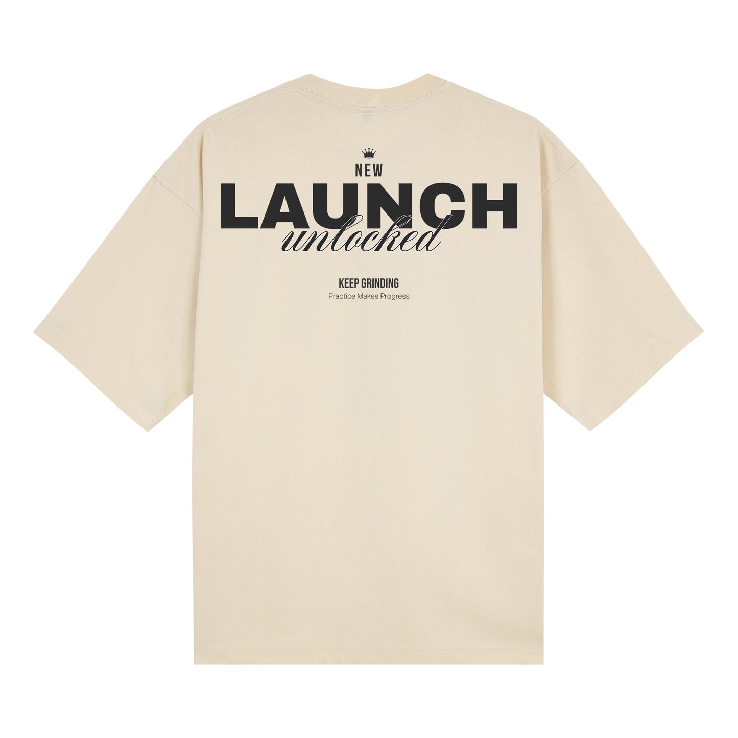 Launch Tech