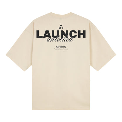 Launch Tech
