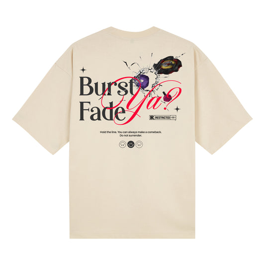 Boss Ash x Zenny Collab