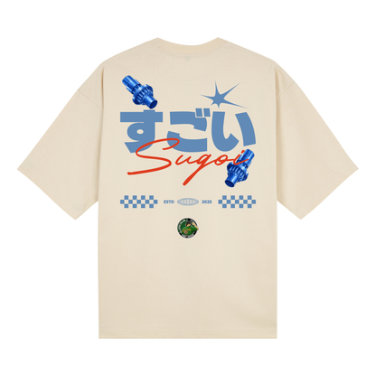 Sugoi