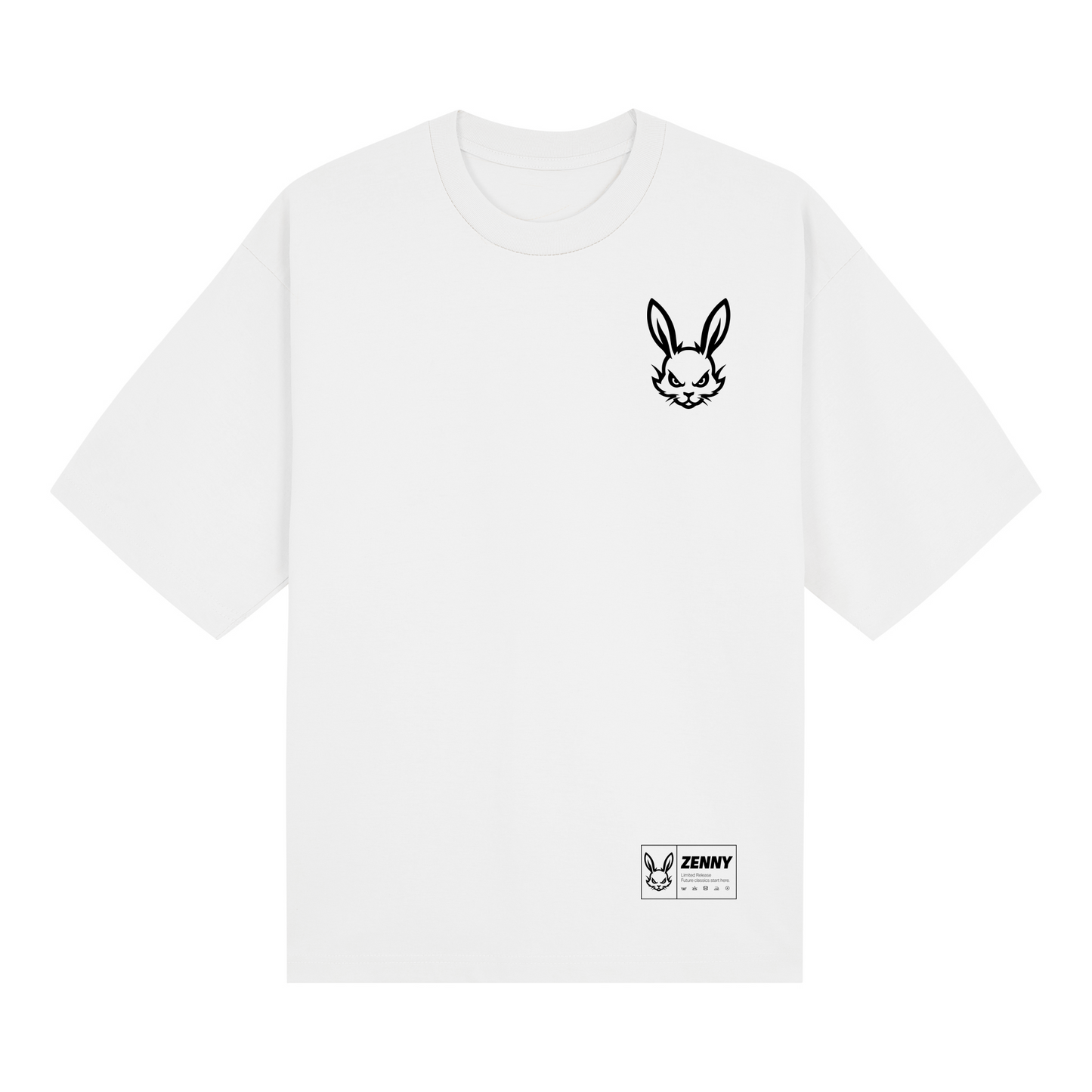 Dominate the Meta - Aero Pegasus T-Shirt