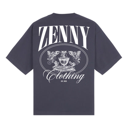 Zenny Angells