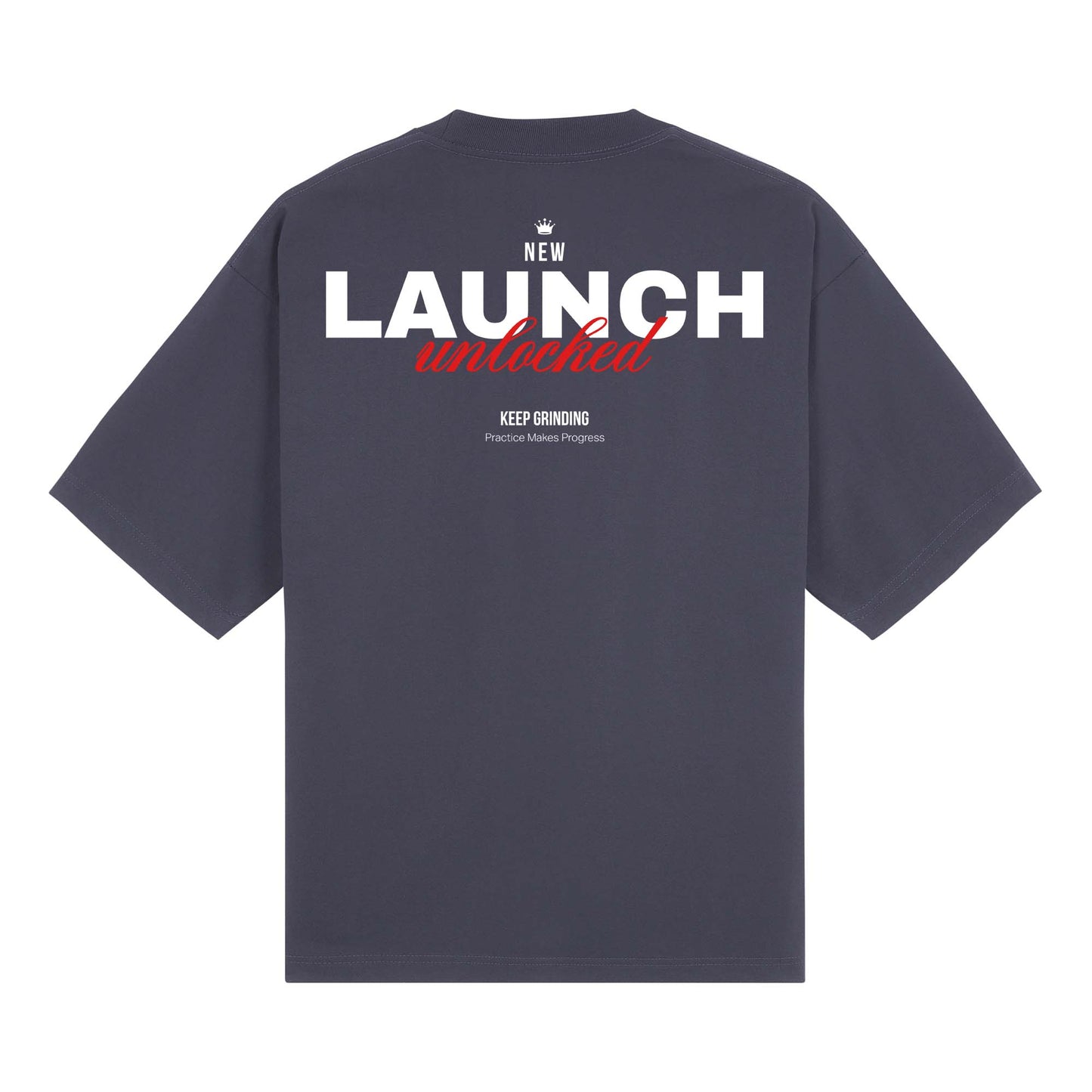 Launch Tech
