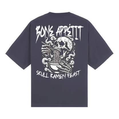 Bone Appétit