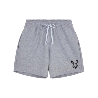 Zenny Shorts