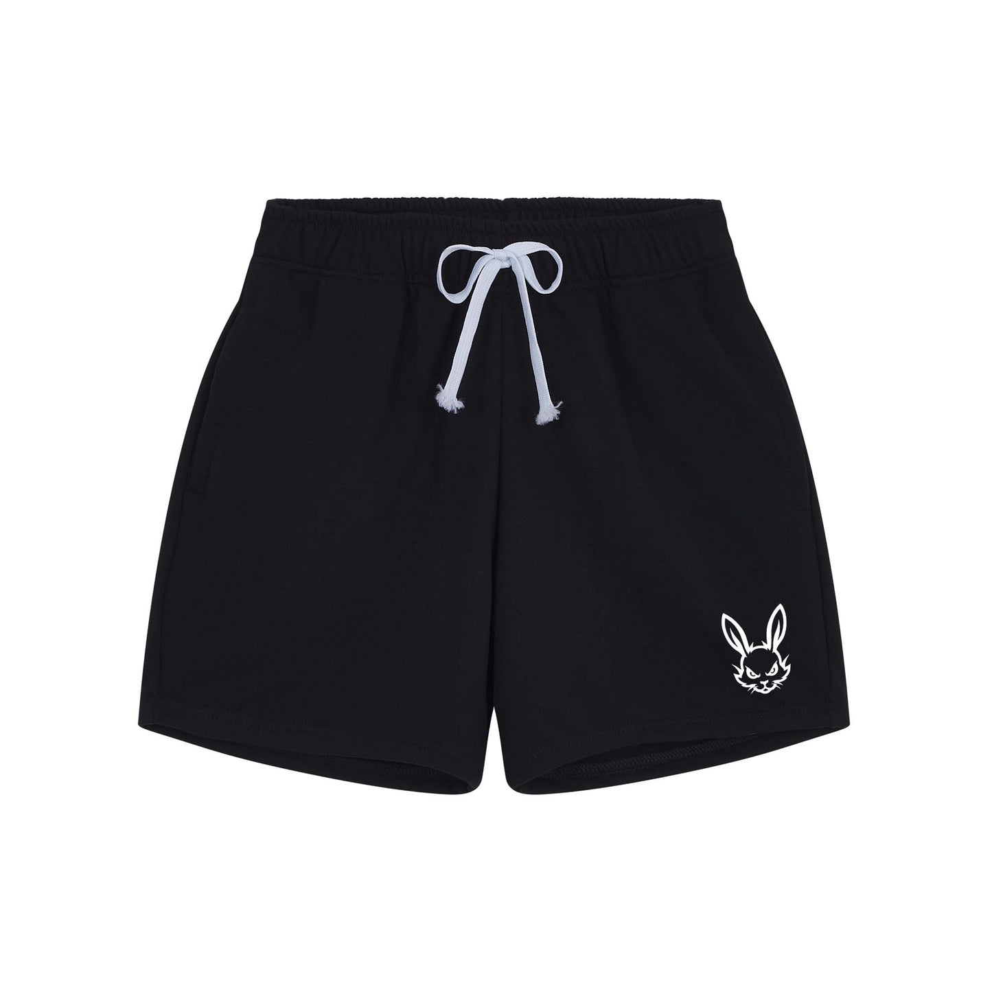 Zenny Shorts