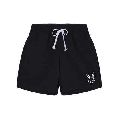 Zenny Shorts