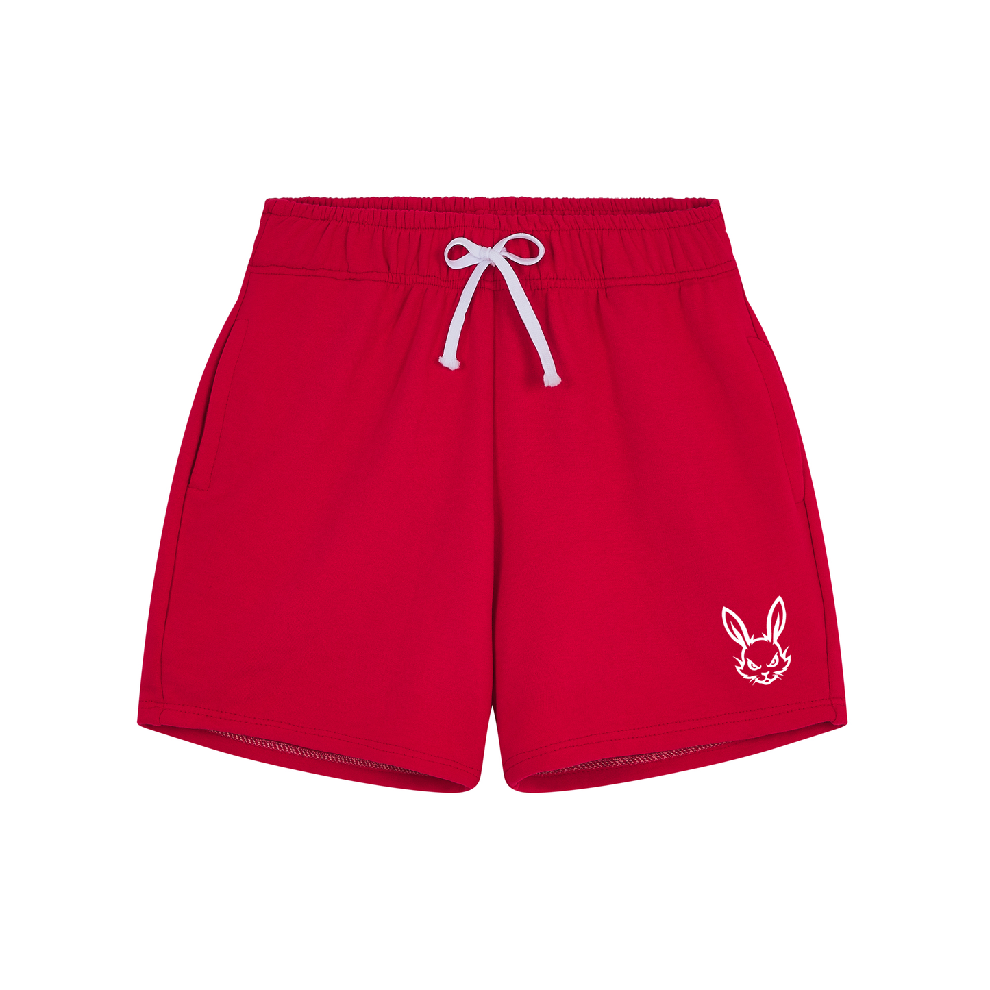 Zenny Shorts