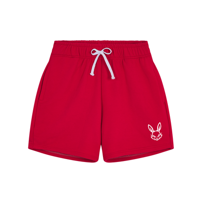 Zenny Shorts