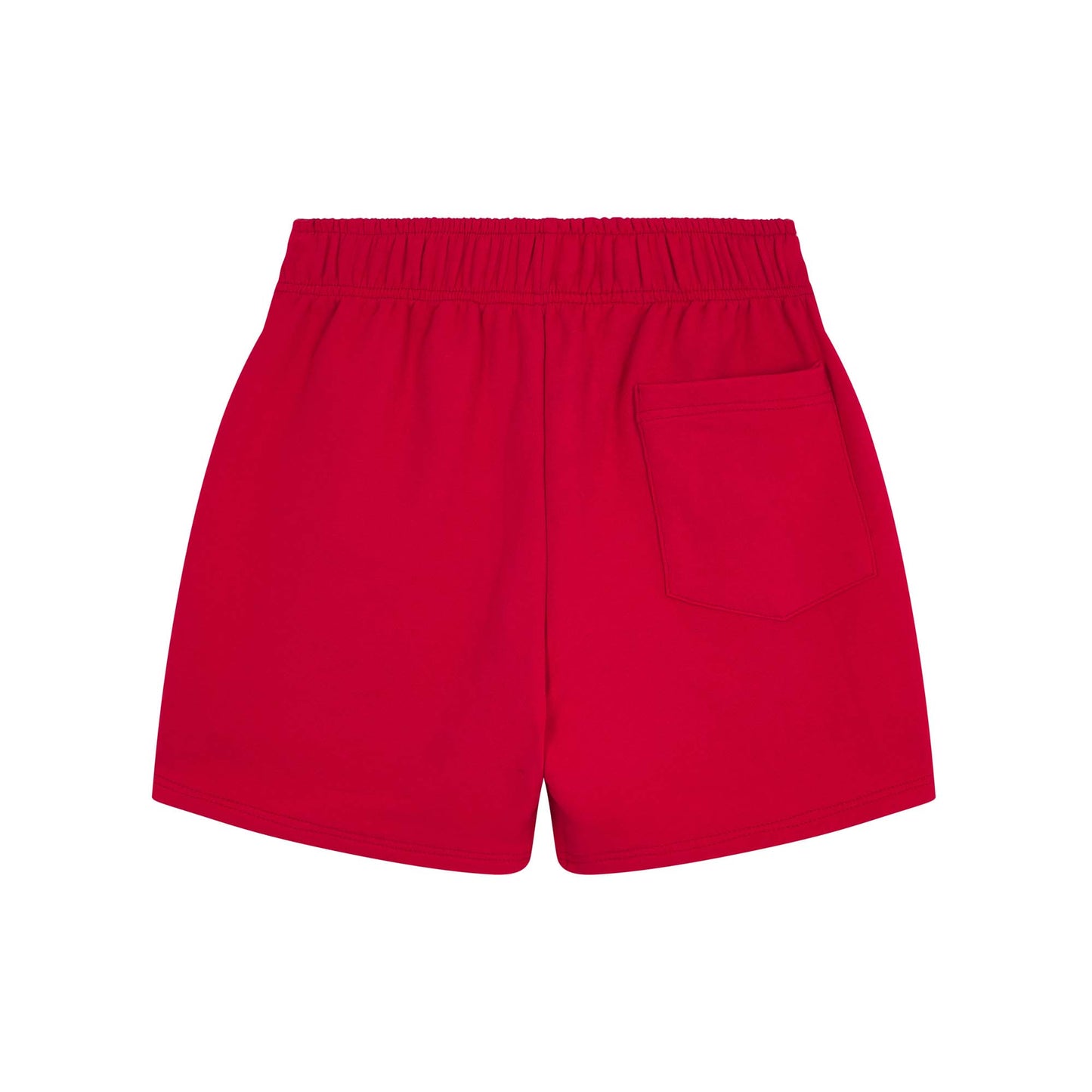 Zenny Shorts