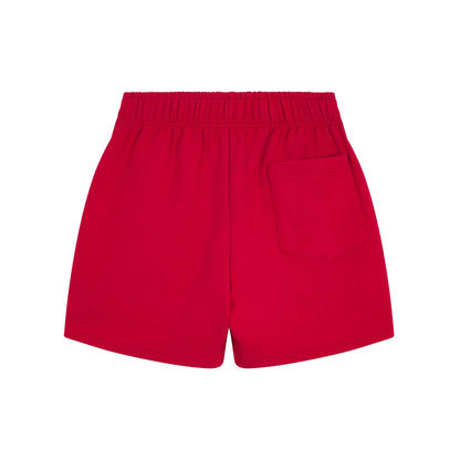 Zenny Shorts