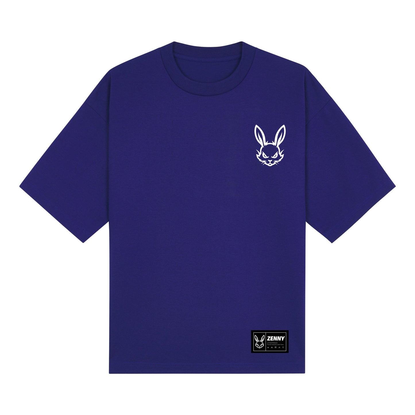 Shark Scale Supremacy