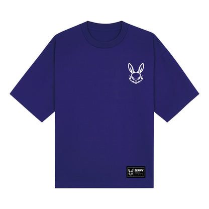 Shark Scale Supremacy