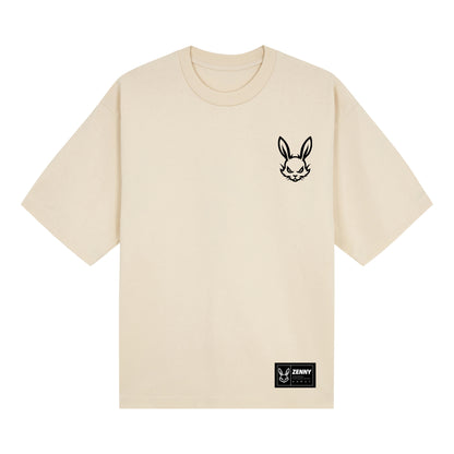 Dominate the Meta - Phoenix Wing T-Shirt