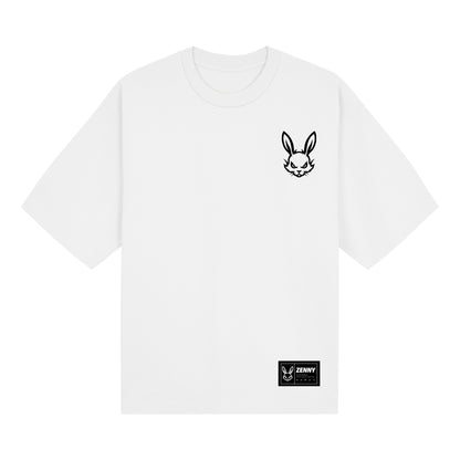 Dominate the Meta - Aero Pegasus T-Shirt