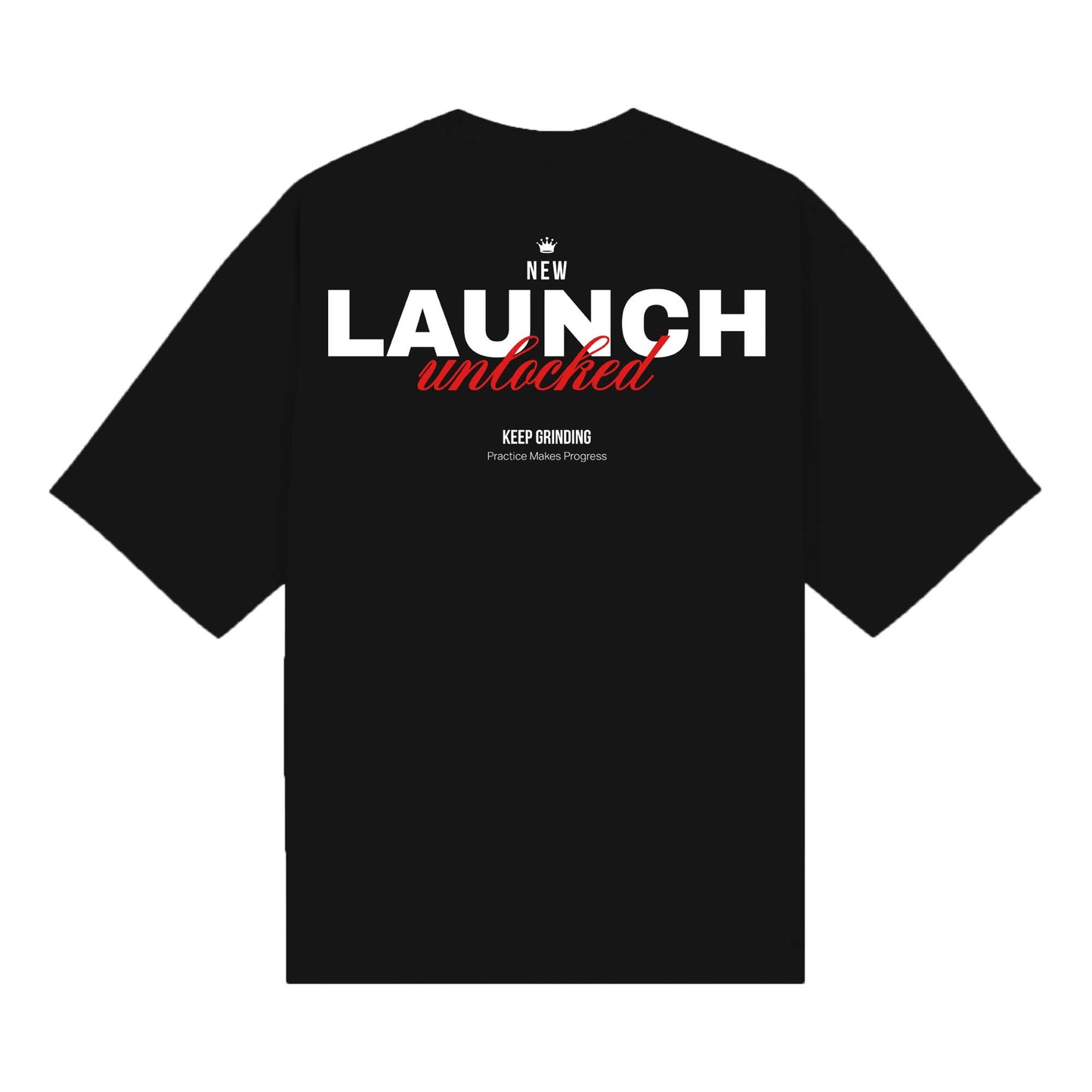 Launch Tech