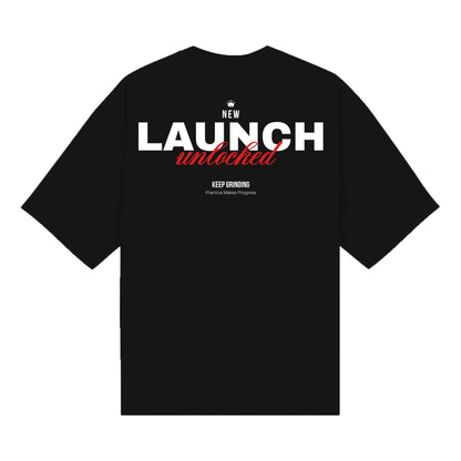 Launch Tech