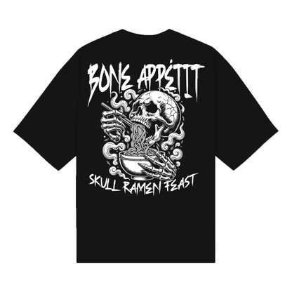 Bone Appétit