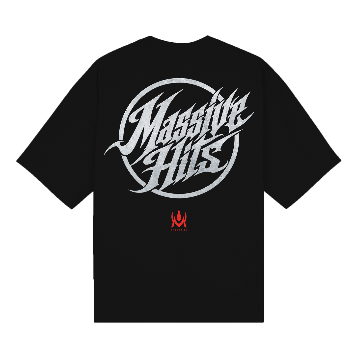Massive Hits