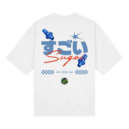 Sugoi