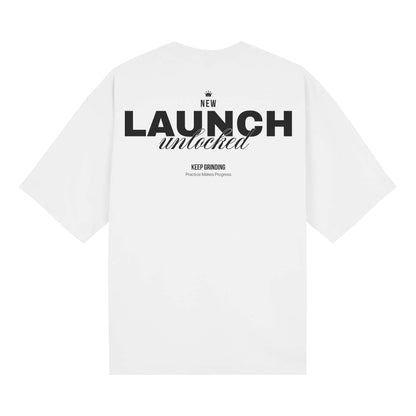 Launch Tech
