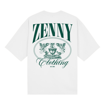 Zenny Angells