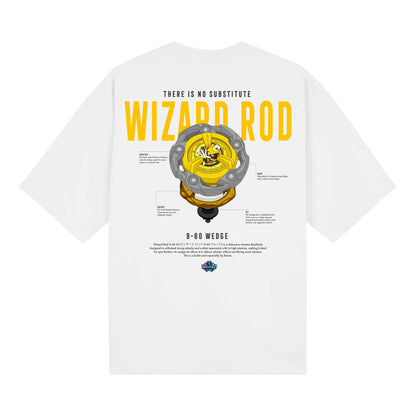 Briose x Zenny Collab