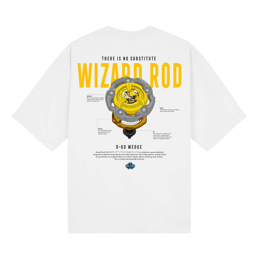 Briose x Zenny Collab